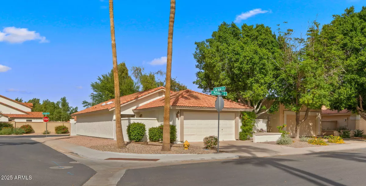 Gilbert, AZ 85233,794 S MARTINIQUE Drive