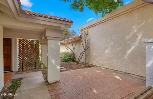 Gilbert, AZ 85233,794 S MARTINIQUE Drive