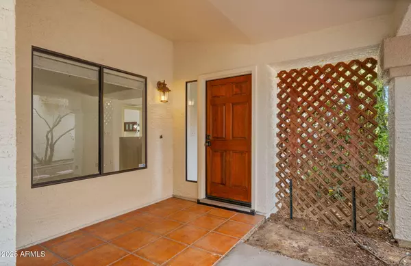 Gilbert, AZ 85233,794 S MARTINIQUE Drive