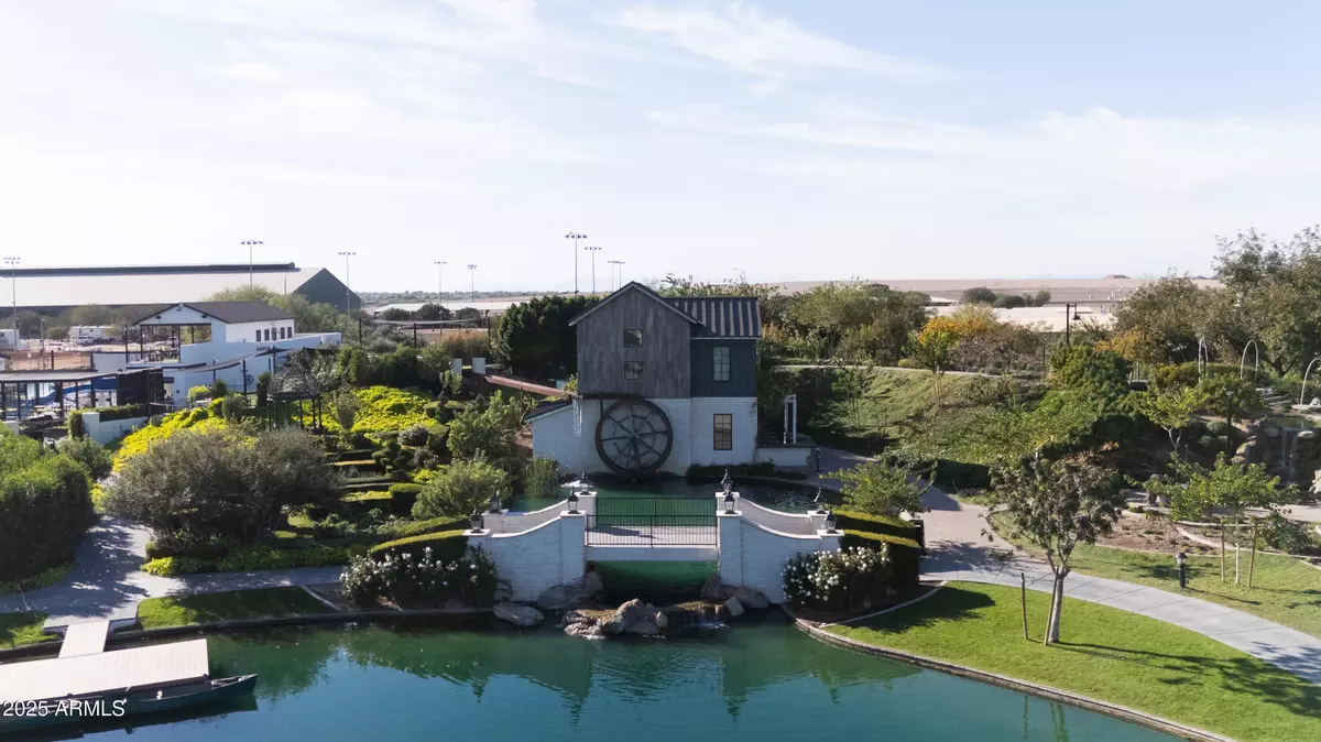 Queen Creek, AZ 85142,20592 E NATALIE Way