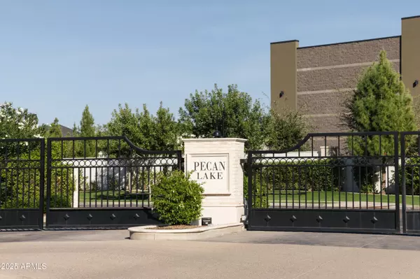 Queen Creek, AZ 85142,20592 E NATALIE Way