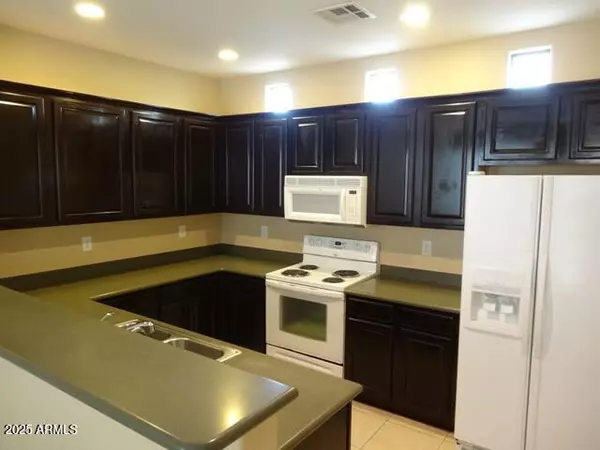 Gilbert, AZ 85295,3826 E Yeager Drive