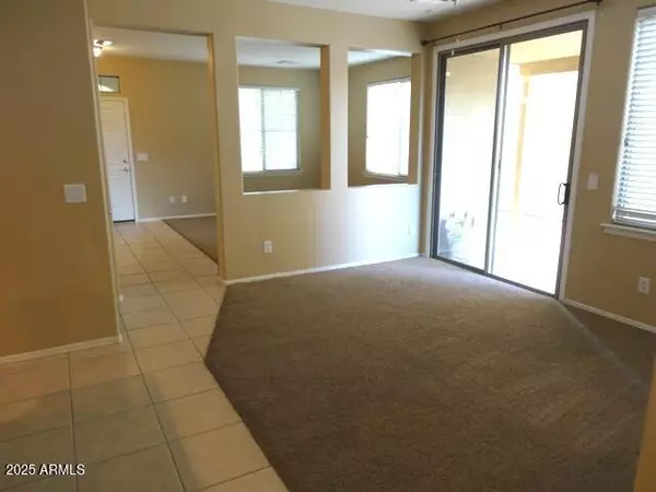 Gilbert, AZ 85295,3826 E Yeager Drive