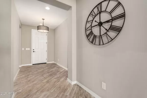 Mesa, AZ 85212,7234 E Plata Avenue