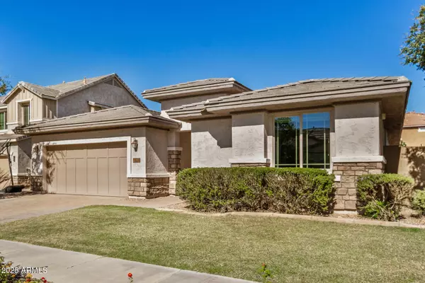 Mesa, AZ 85212,7234 E Plata Avenue