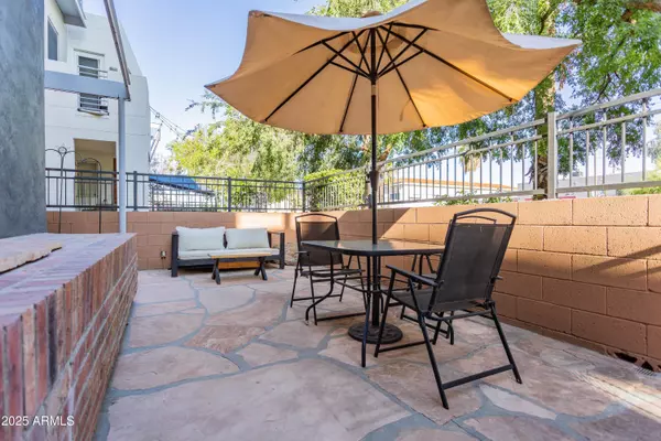 Phoenix, AZ 85034,706 E WASHINGTON Street #124