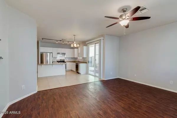 Gilbert, AZ 85295,4063 E TYSON Street