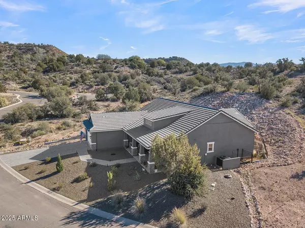 Rimrock, AZ 86335,6095 N STRATFORD Court