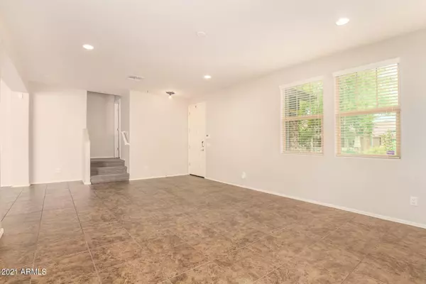 Buckeye, AZ 85396,21051 W WYCLIFF Drive