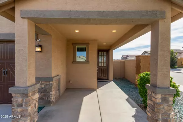 Maricopa, AZ 85138,40643 W SHAVER Drive