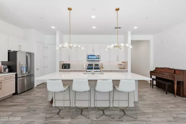 Phoenix, AZ 85085,1973 W KINFIELD Trail