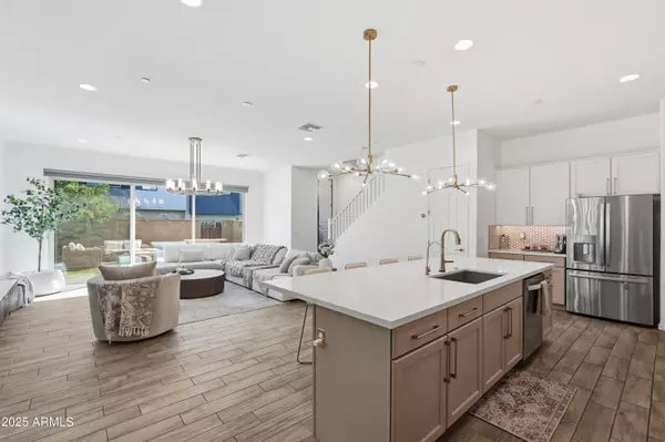 Phoenix, AZ 85085,1973 W KINFIELD Trail