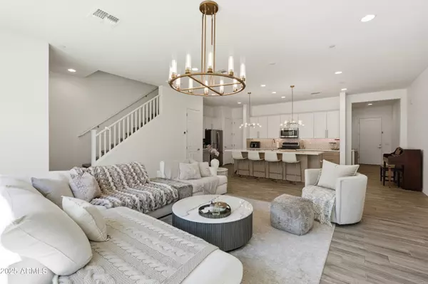 Phoenix, AZ 85085,1973 W KINFIELD Trail