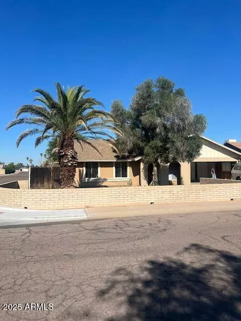 Phoenix, AZ 85029,4054 W Corrine Drive