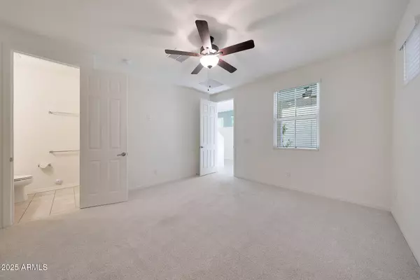 Chandler, AZ 85286,667 W WINCHESTER Drive