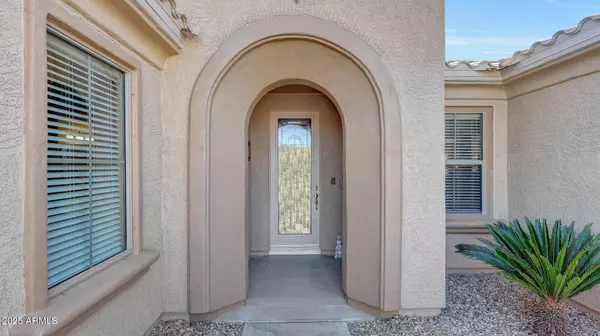 Surprise, AZ 85387,16337 W SALADO CREEK Drive