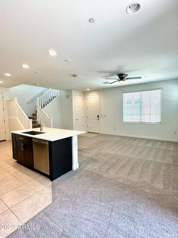 Chandler, AZ 85249,4100 S Pinelake Way #183