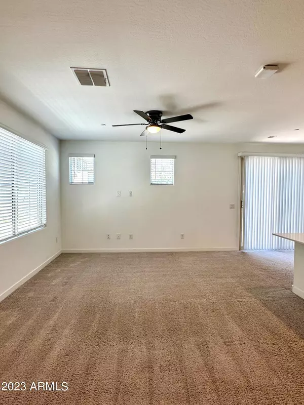 Chandler, AZ 85249,4100 S Pinelake Way #183