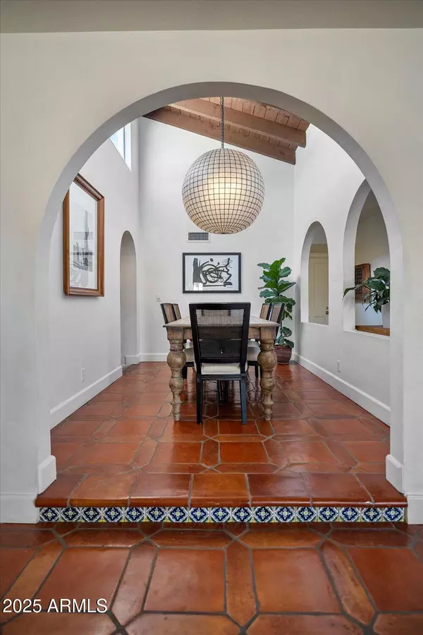 Tempe, AZ 85282,2022 E BISHOP Drive