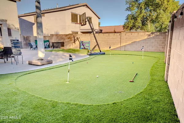 Maricopa, AZ 85138,44165 W KRAMER Lane