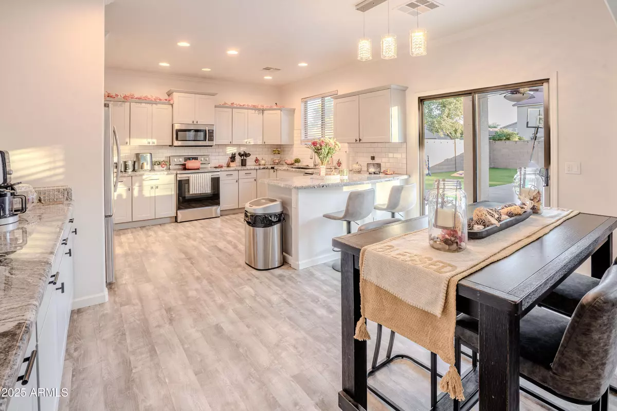 Maricopa, AZ 85138,44165 W KRAMER Lane