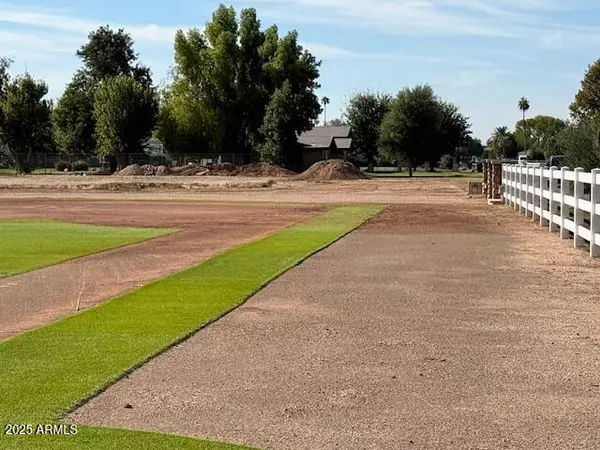 Gilbert, AZ 85295,14305 E Buffalo Street #-