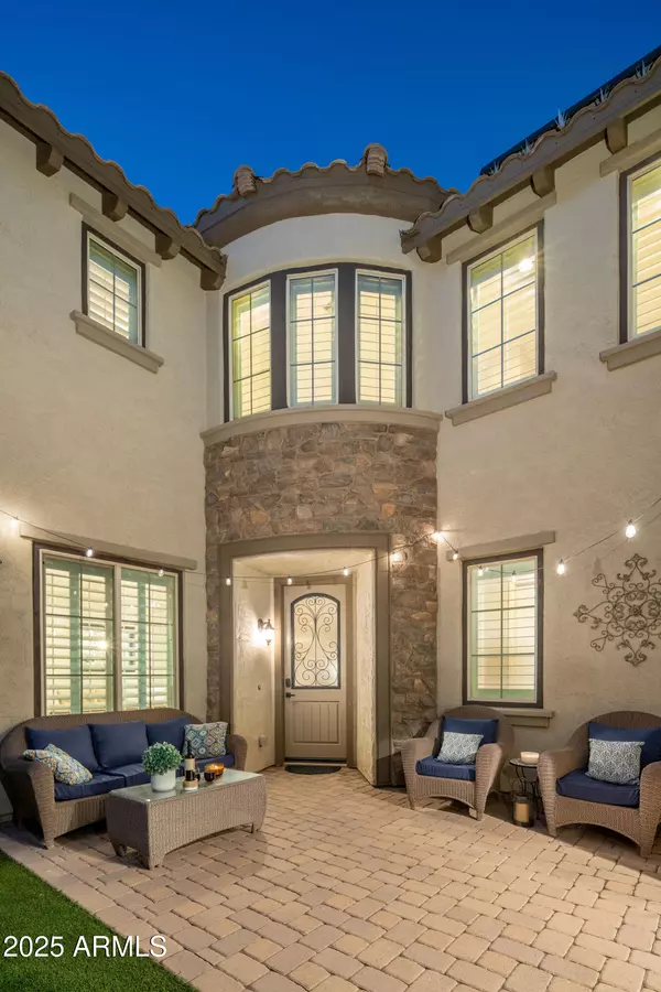 Phoenix, AZ 85050,21724 N 36TH Street