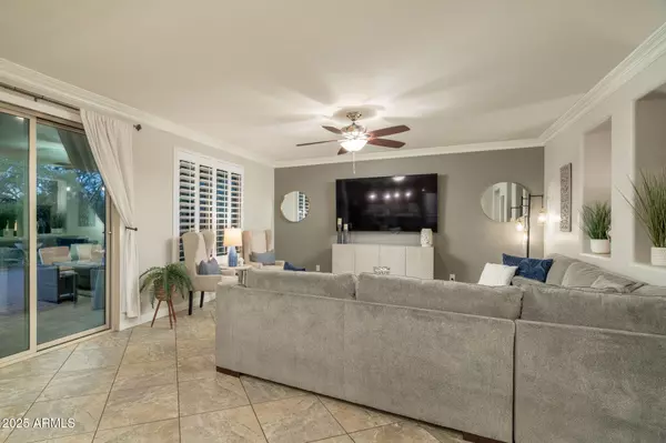 Phoenix, AZ 85050,21724 N 36TH Street