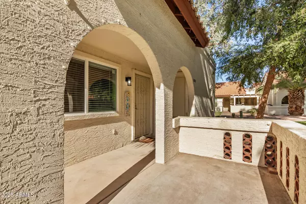 Mesa, AZ 85205,5136 E EVERGREEN Street #1053