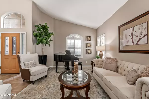 Sun Lakes, AZ 85248,9425 E NACOMA Drive