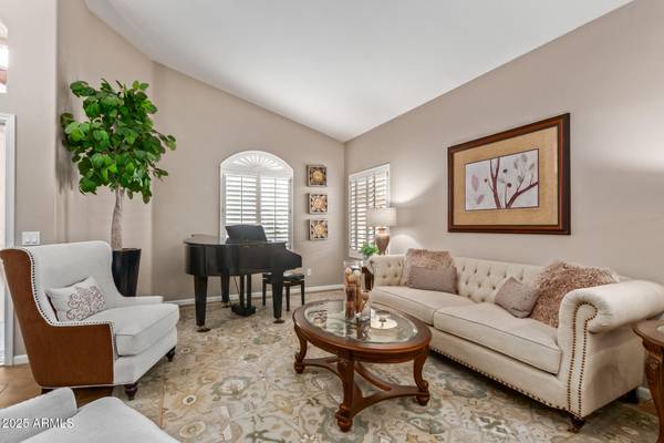 Sun Lakes, AZ 85248,9425 E NACOMA Drive