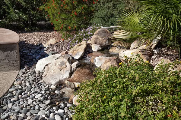 Buckeye, AZ 85396,27162 W YUKON Circle