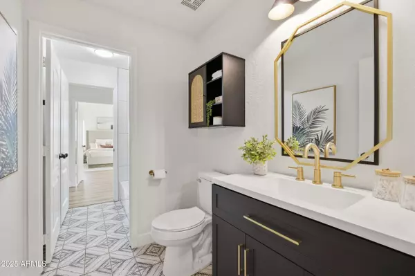 Phoenix, AZ 85048,17012 S 27TH Place