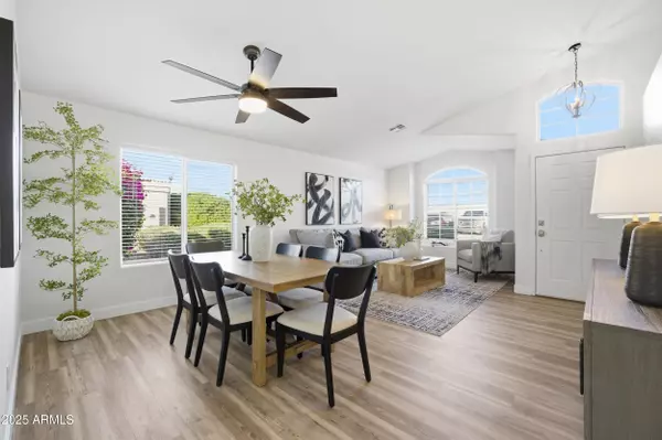 Phoenix, AZ 85048,17012 S 27TH Place