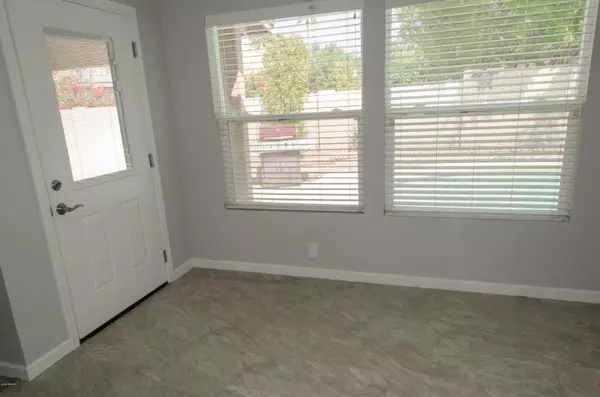 Scottsdale, AZ 85254,6528 E PARADISE Lane