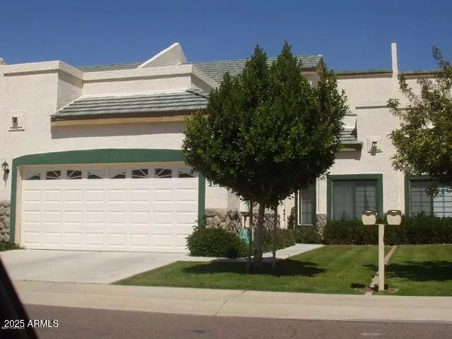 Glendale, AZ 85308,7461 W MATILDA Lane