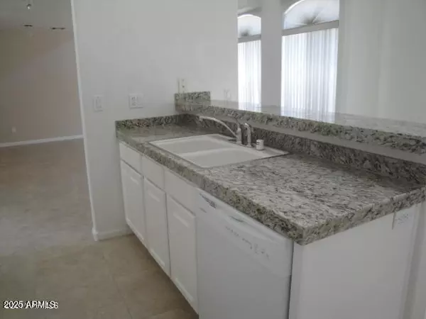 Glendale, AZ 85308,7461 W MATILDA Lane