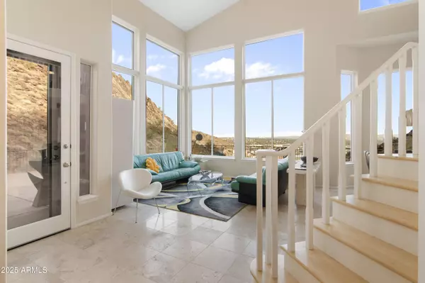 126 W NORTH Lane, Phoenix, AZ 85021