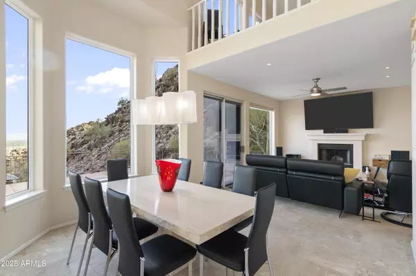 Phoenix, AZ 85021,126 W NORTH Lane