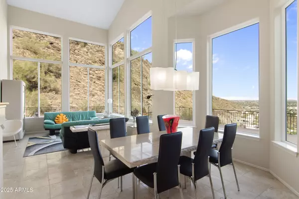 Phoenix, AZ 85021,126 W NORTH Lane