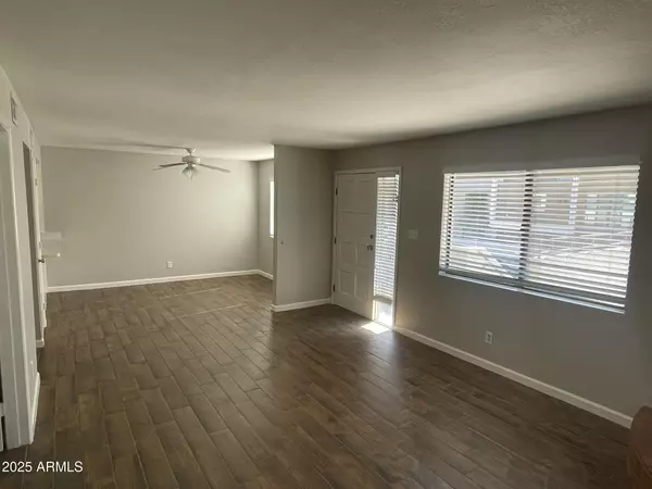 Scottsdale, AZ 85251,3309 N 70TH Street #204