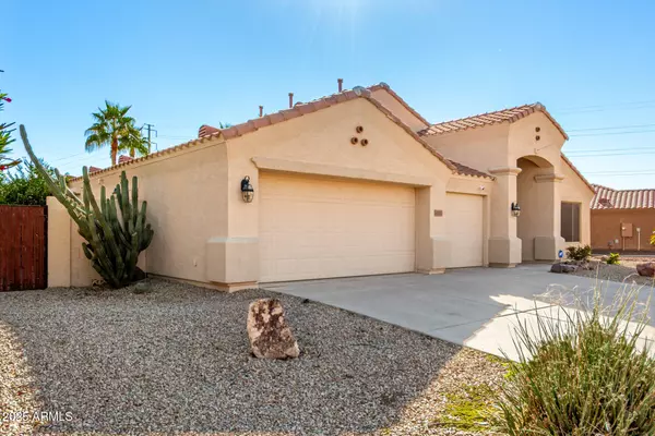 Maricopa, AZ 85138,41027 W PRYOR Lane Lane