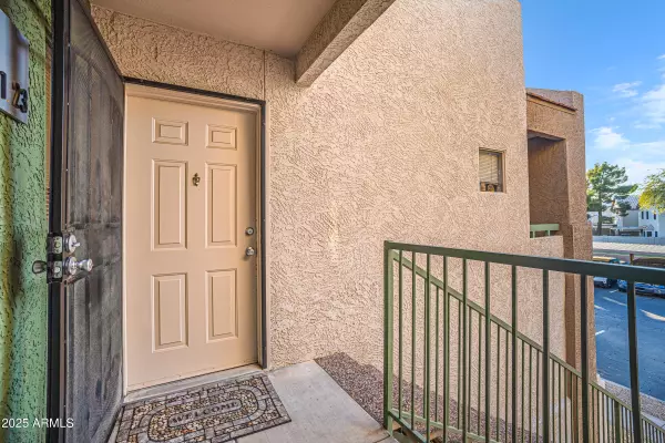 Gilbert, AZ 85233,1295 N ASH Street #123