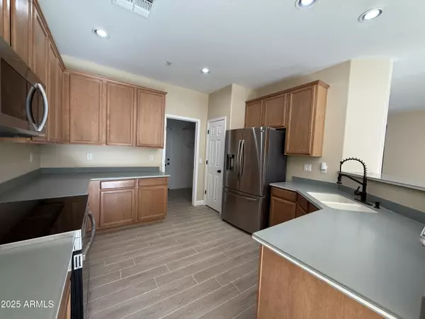 Mesa, AZ 85209,1265 S AARON Street #277