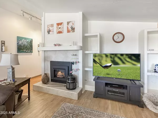 Cottonwood, AZ 86326,2050 W State Route 89A -- #239