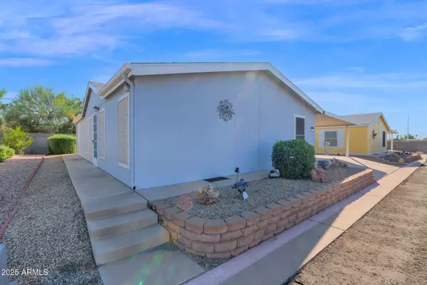 Mesa, AZ 85207,9822 E MAIN Street #2