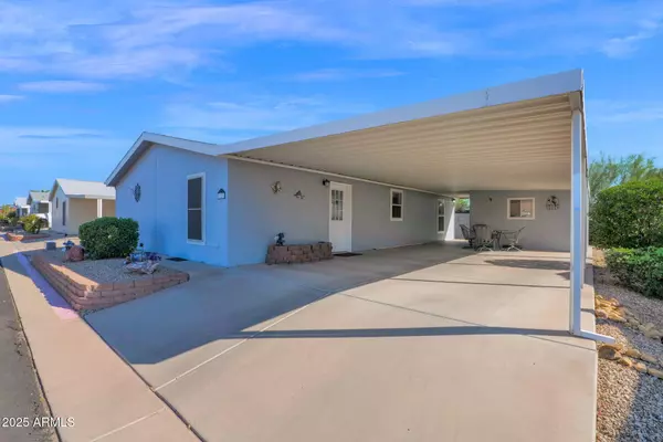 9822 E MAIN Street #2, Mesa, AZ 85207