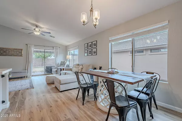 Queen Creek, AZ 85144,2574 W SAWTOOTH Way