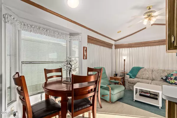 Mesa, AZ 85207,8700 E UNIVERSITY Drive #808