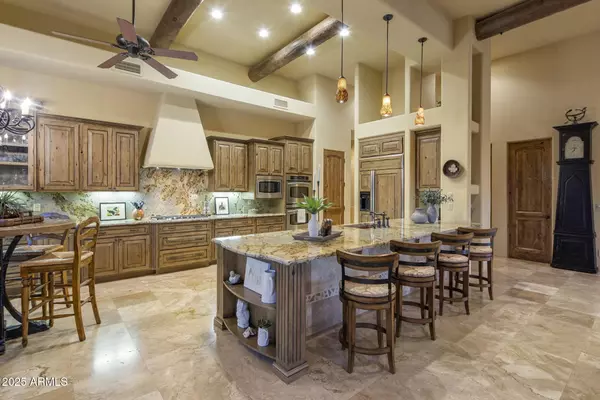 Scottsdale, AZ 85266,7914 E SOARING EAGLE Way